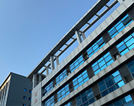 邯郸ANDON安灯系统公司