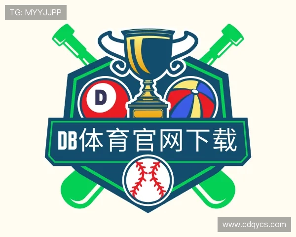解读DB电竞
